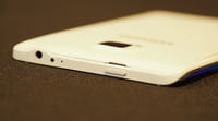Galaxy Note 5: posible fecha de presentación