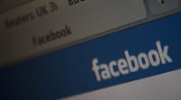 Facebook, con antivirus contra el 'malware'