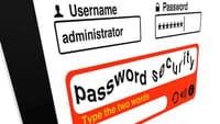 Más de 600 millones de cuentas personales robadas