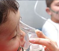 La vacuna contra un virus respiratorio común en niños parece más cercana