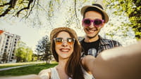 Snapchat podría haber superado a Twitter