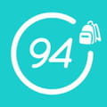 Descargar 94% (Profesional)
