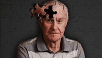 Los latinos más propensos a padecer Alzheimer en USA