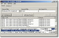 Descargar URL Snooper 2.30.01 (Controladores de audio)