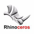 Rhinoceros gratis
