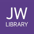 Jw library