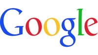 Google Fotos ahora elimina a los 'ex'