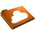 Descargar Cloud Explorer for SkyDrive para BlackBerry (Internet)