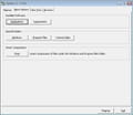 Descargar Optima (Gestion de ficheros)