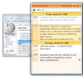 Descargar QuotePad (Ofimática)