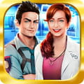 Descargar criminal case