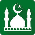 Muslim pro gratis