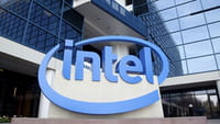 Intel abandona los 'smartphones'