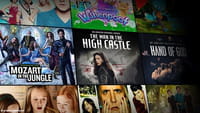 Música gratis con Amazon Prime en España