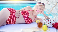 Cortes de digestión y otros mitos del verano