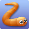 Descargar slither.io
