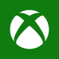 Xbox app descargar