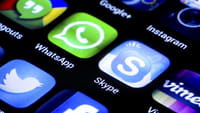 WhatsApp, gratuito para siempre