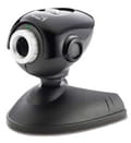 Videocam trek