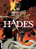 Hades gratis