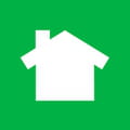 Descargar Nextdoor. La app de tu barrio (Noticias y revistas)
