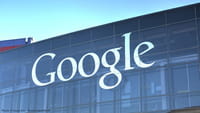 Google renuncia a su polémico plan Maven