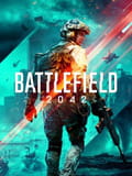 Descargar battlefield 2042