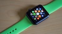 Apple Watch, ya a la venta en España