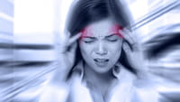 Música para aliviar las migrañas