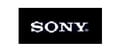 Descargar Driver de webcam de Sony VAIO VGN-FE890 (Controladores de webcam)
