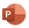 Descargar PowerPoint: Diapositivas y presentaciones (Ofimática)