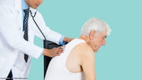 Gripe aumenta riesgo de infarto