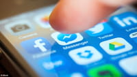 Facebook, Twitter, Google y las 'fake news'