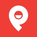 Descargar Playsee: Diversión con nuestros videos de mapas (Internet)