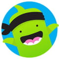 Descargar ClassDojo para Android (Educación)
