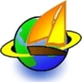Ultrasurf