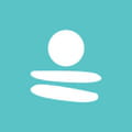 Descargar Simple Habit: Meditation, Sleep (Desarrollo personal)