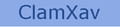 Descargar ClamXav para Mac (Antivirus)