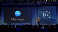 Facebook: despedido por descubrir un fallo