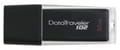 Controlador kingston datatraveler 3.0 usb device