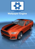 Wallpaper engine gratis