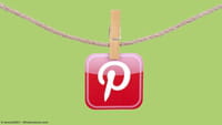 Lo nuevo de Pinterest para que comprar sea más fácil