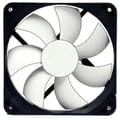 Speedfan