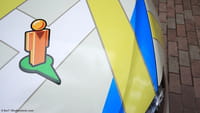 Google guarda la ubicación las 24 horas