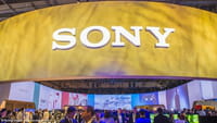 Tres nuevos 'smartphones' de Sony