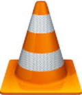 Descargar vlc