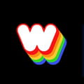 Wombo descargar