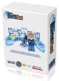 Descargar WFilter Enterprise (Anonimato/confidencial)