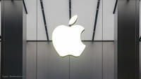 Tres versiones del iPhone 8 para 2017
