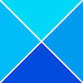 Fixwin 10 en español
